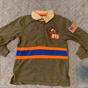 Polo Ralph Lauren Shirt